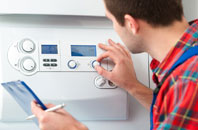 free commercial Dayhouse Bank boiler quotes