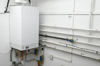 Dayhouse Bank boiler installers